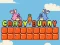 遊戲Crazy Bunny在線