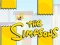 遊戲The Simpson在線
