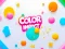 遊戲Color Impact在線