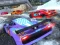 遊戲Hill Drift 3d在線