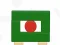 遊戲Block Builder Jam在線