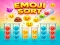 遊戲Emoji Sort在線