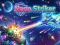 遊戲Neon Striker在線