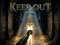 遊戲Keep Out!在線