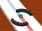 遊戲Line Color 3D在線