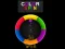 遊戲Color Spin在線