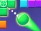 遊戲Block Crasher在線