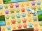 遊戲Happy Stars Match 3在線
