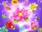 遊戲Blossom在線
