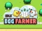 遊戲Idle Egg Farmer在線
