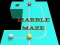 遊戲Marble Maze在線