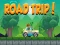 遊戲Road Trip!在線