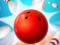 遊戲Bowling Stars在線