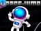 遊戲Space Jump在線