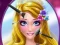 遊戲Modern Princess Perfect Make-Up在線