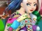 遊戲Carley Queen Fun Tattoo在線