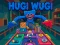 遊戲Hugi Wugi在線
