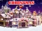 遊戲Merry Christmas在線
