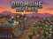 遊戲Doomline Defense在線