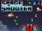 遊戲Space Shooter在線
