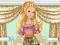 遊戲Barbie's Patchwork Peasant Dress在線
