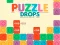 遊戲Puzzle Drops在線