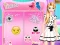 遊戲Fashion Closet Makeover在線
