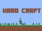 遊戲Hard Craft在線