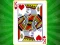 遊戲Solitaire King Game在線