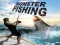 遊戲Monster Fishing在線