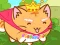 遊戲Kitty Cat Power在線