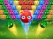 遊戲Cute Monster Bubble Shooter在線