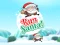 遊戲Run Santa在線