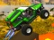 遊戲Ultimate Truck Stunts Simulator 2020在線