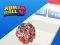 遊戲Human Ball 3d在線