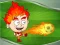 遊戲Soccer Blazt在線