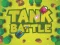 遊戲Tank Battle在線