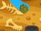 遊戲Digging Moles在線