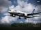 遊戲Boeing Dreamliner Puzzle在線