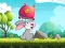 遊戲Big Chungus Bubble Shooter在線