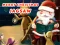 遊戲Merry Christmas Puzzle在線