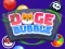 遊戲Doge Bubble在線