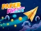 遊戲Paper Flight在線