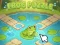 遊戲Frog Puzzle在線