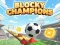 遊戲Blocky champions在線