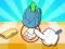 遊戲Brain Find Can You Find It在線