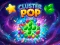 遊戲Cluster Pop在線