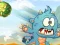 遊戲Fodder Monster在線