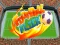 遊戲Football Flick在線