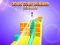遊戲2048 Cube Runner ultimate在線